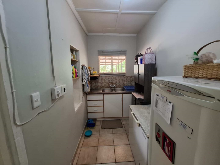 3 Bedroom Property for Sale in Upington Northern Cape